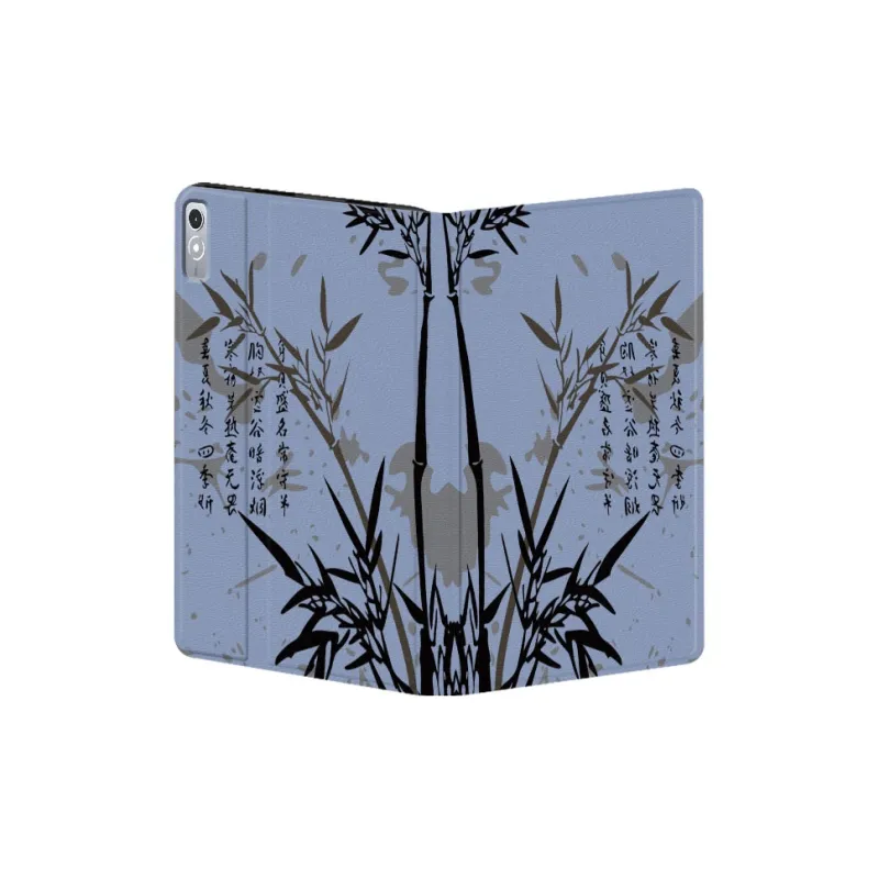 Baochengbao Tablet Protective Cases-14