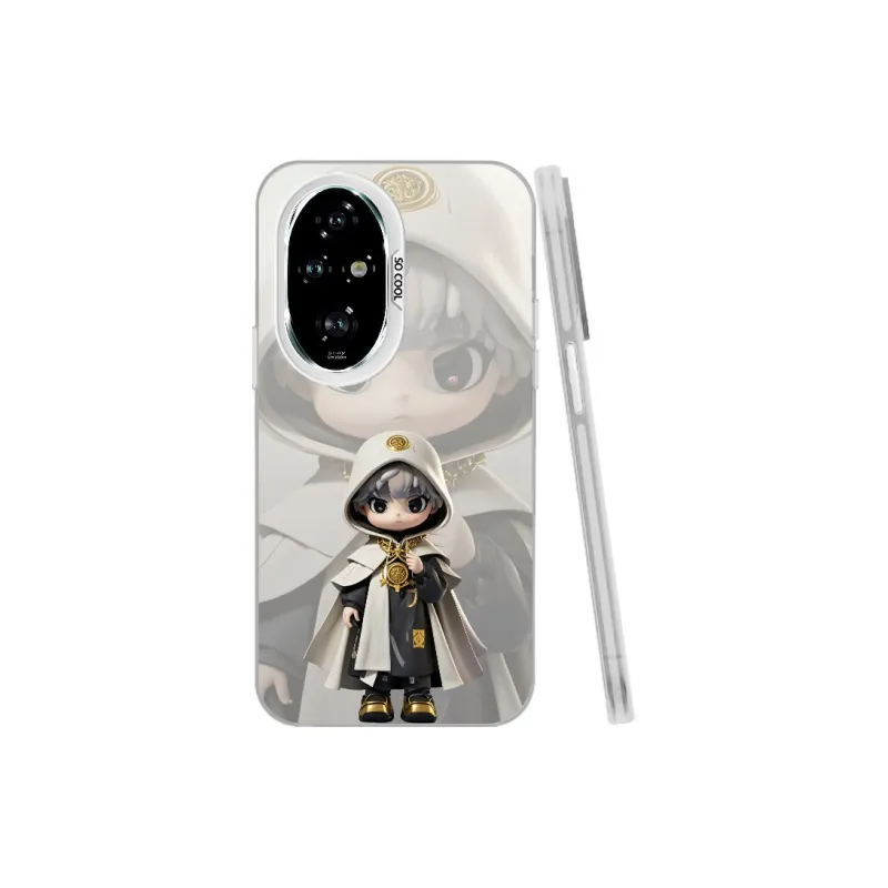 Baochengbao Phone Cases-15