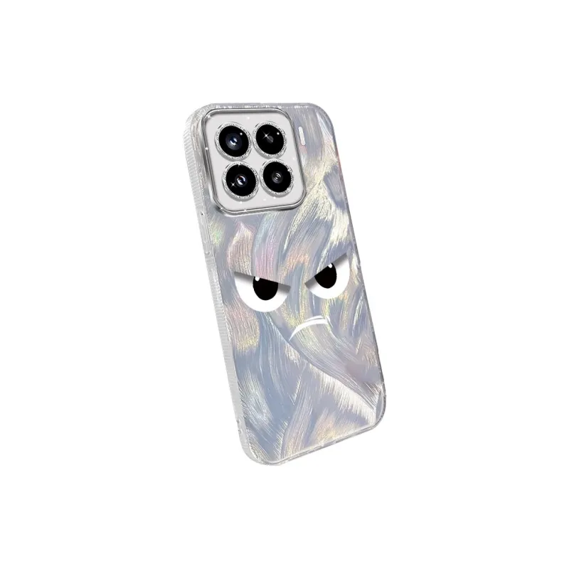 TUNAMEI Phone Cases-1