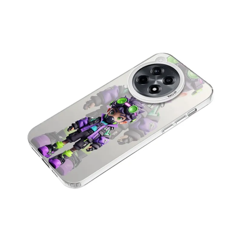 Baochengbao Phone Cases-16