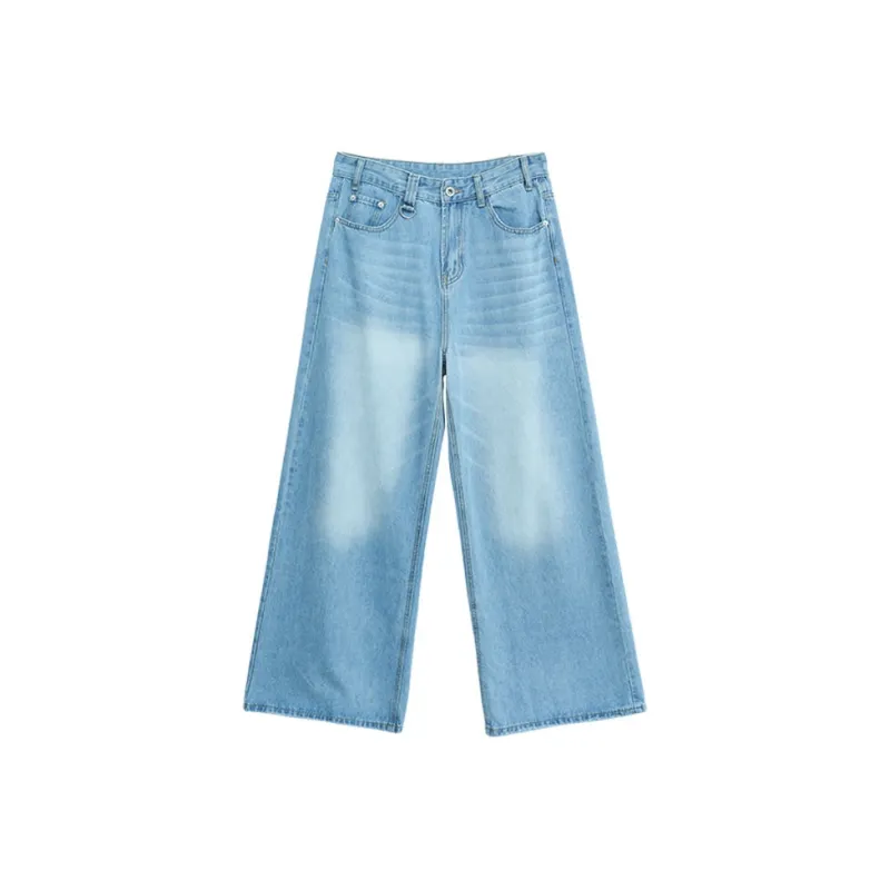 Bejirog Jeans Men-4