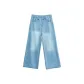 Medium Blue