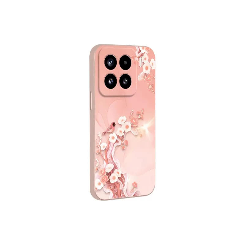 TUNAMEI Phone Cases-10