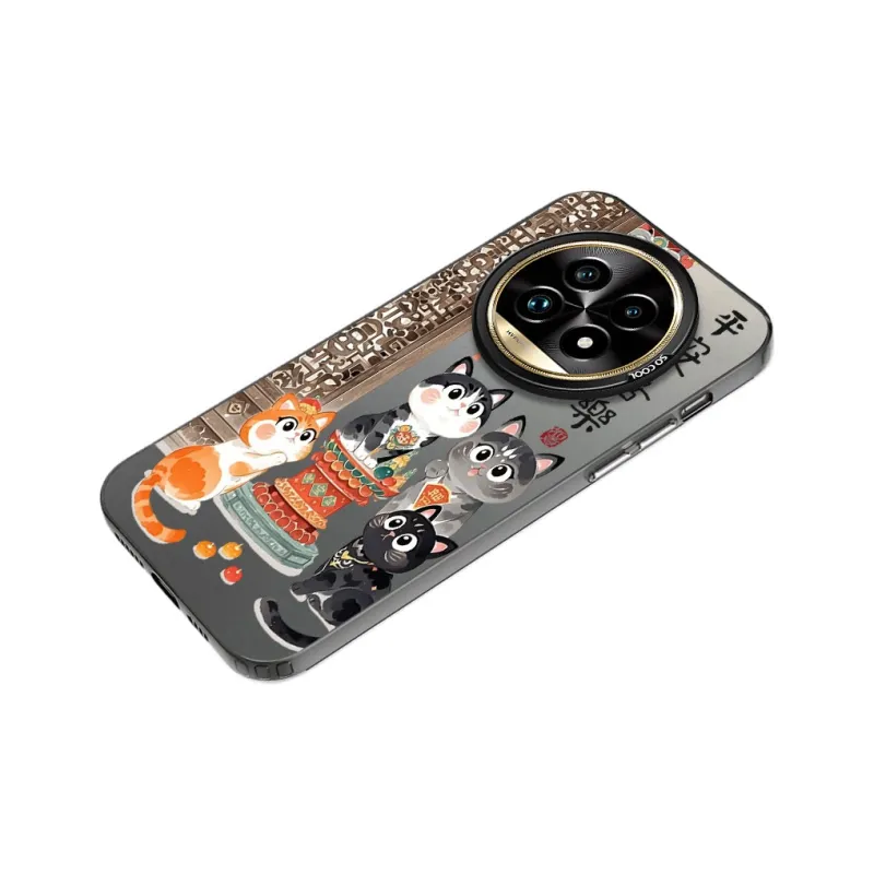 Baochengbao Phone Cases-1