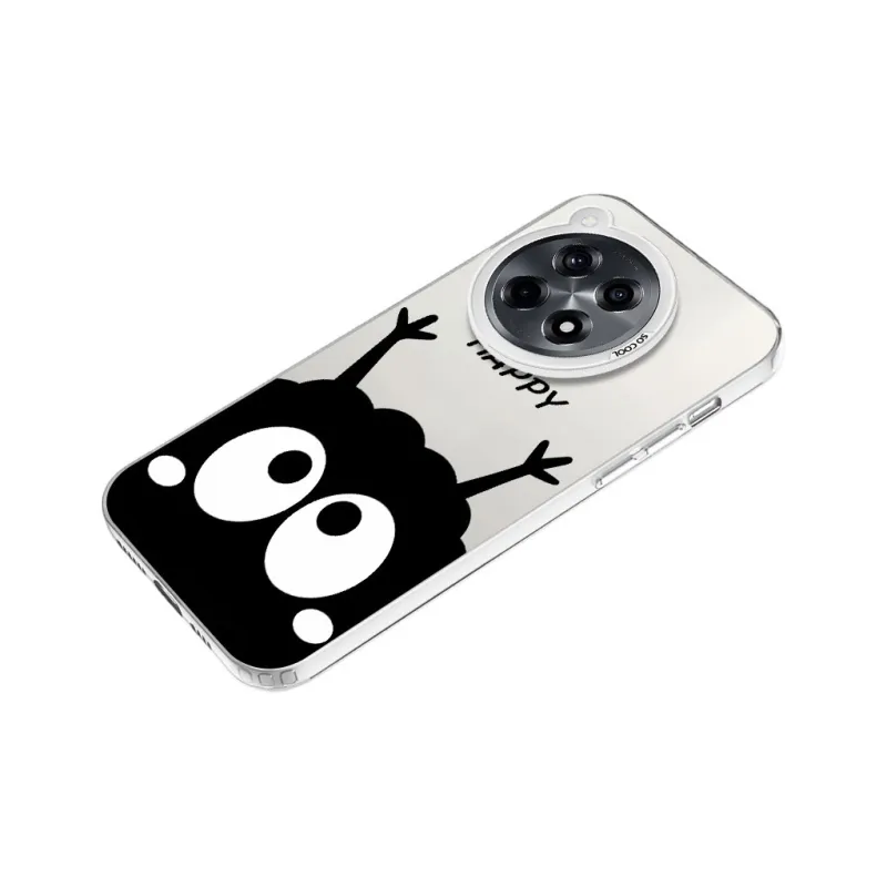 Baochengbao Phone Cases-13