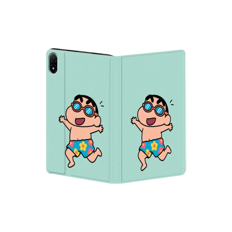 Baochengbao Tablet Protective Cases-22
