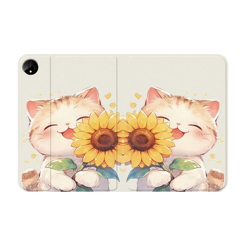 Baochengbao Tablet Protective Cases-3