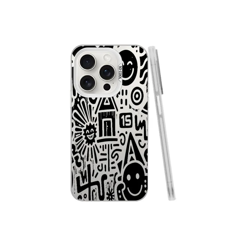 Baochengbao Phone Cases-21