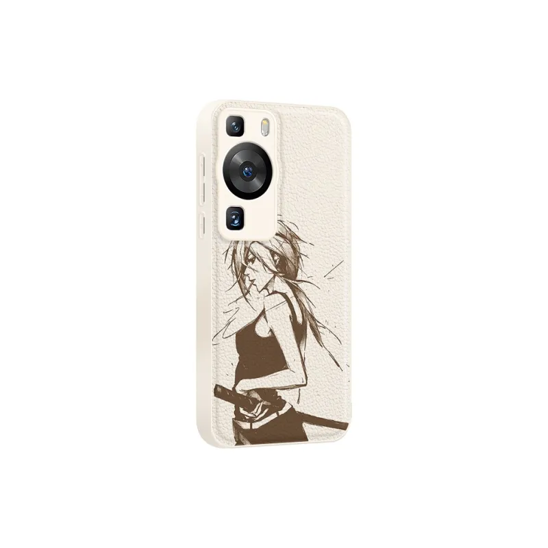 Small bones Phone Cases-2