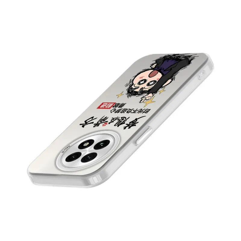 TUQIANCAI Phone Cases-0