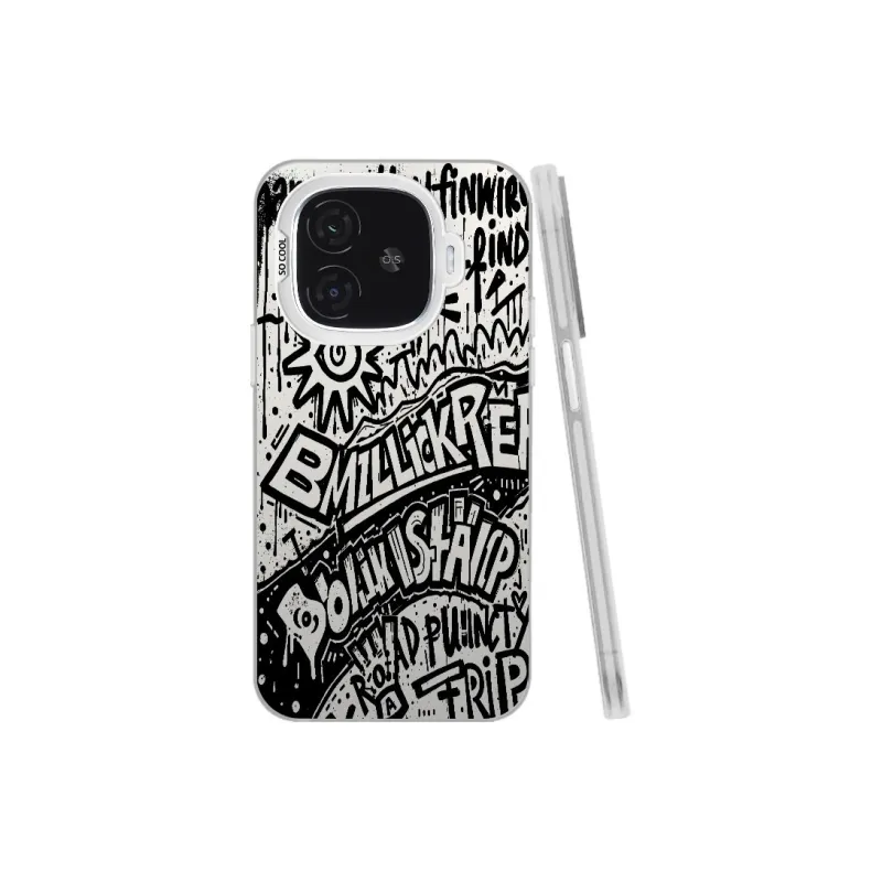 YIBAOBAO Phone Cases-15