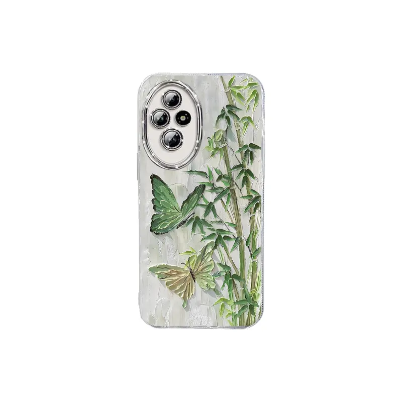 TUNAMEI Phone Cases-3