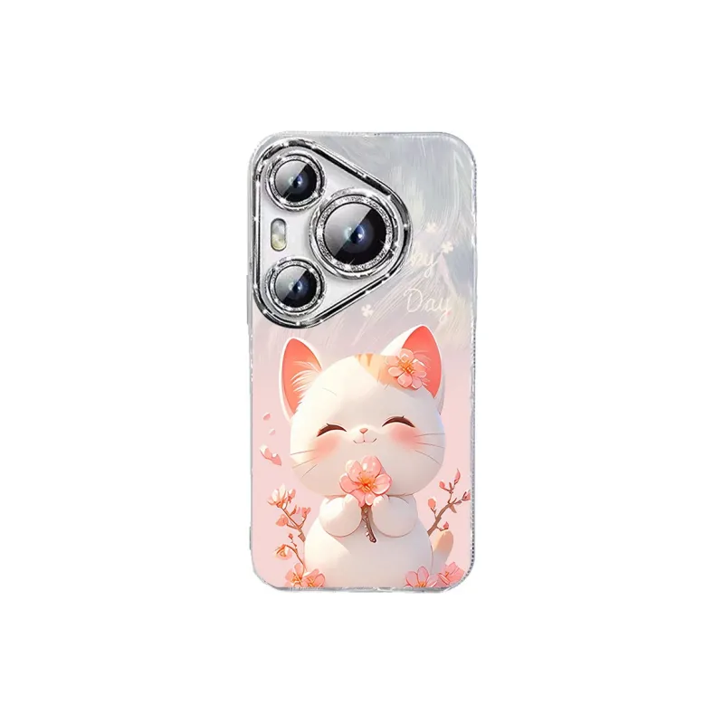 TUNAMEI Phone Cases-0