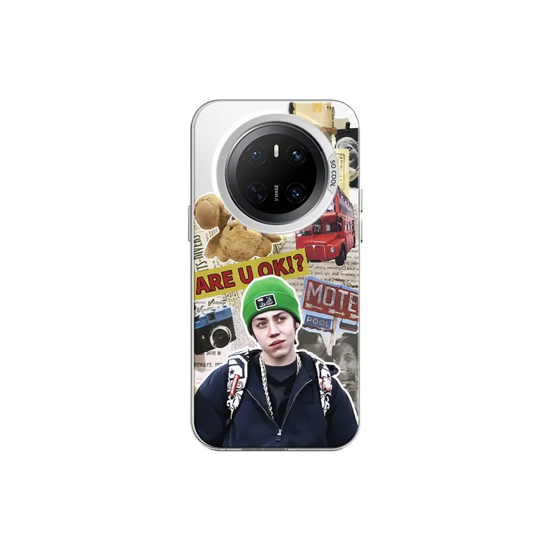 YICAIJIA Phone Cases-13