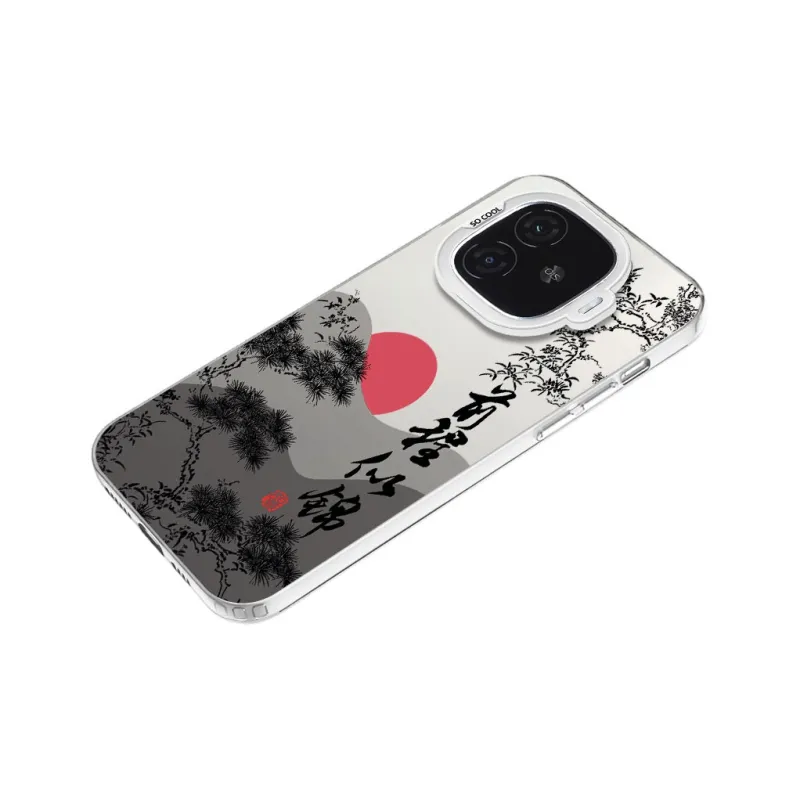 Baochengbao Phone Cases-15