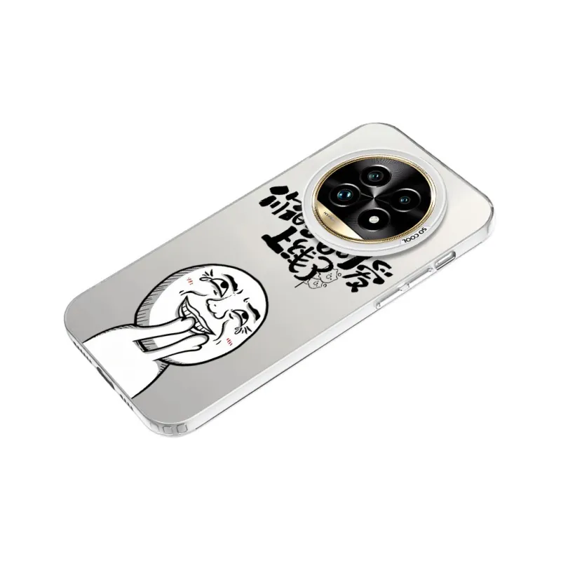 YIBAOBAO Phone Cases-12