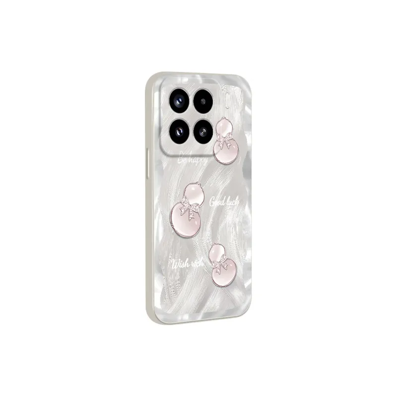 TUNAMEI Phone Cases-1