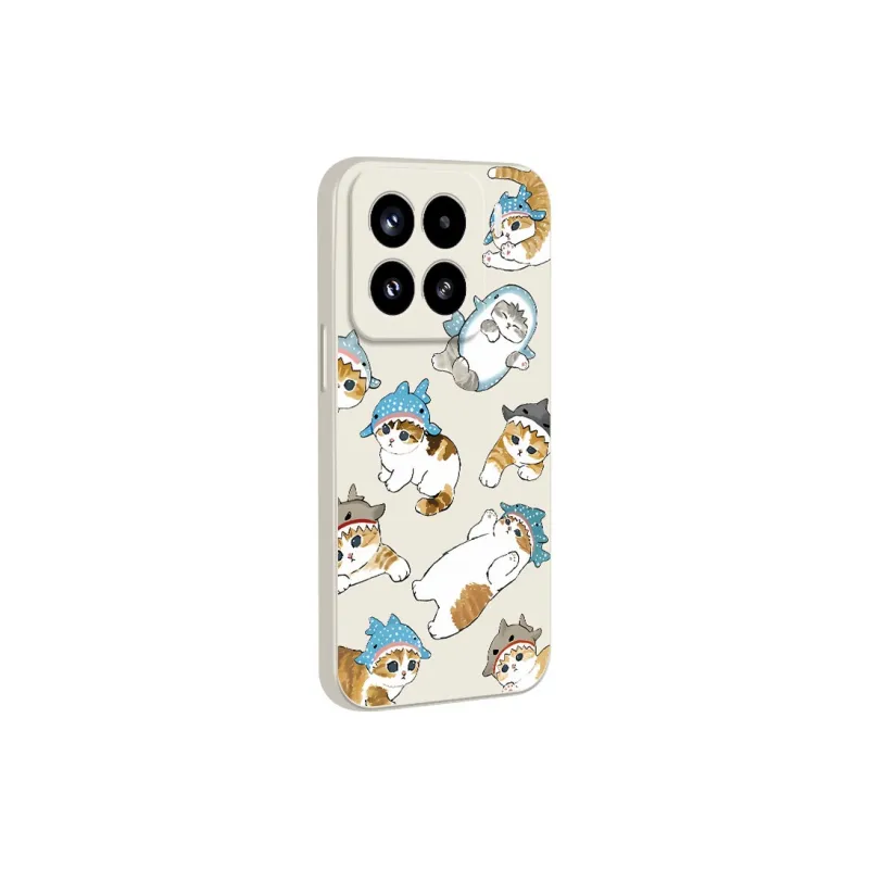 TUNAMEI Phone Cases-7
