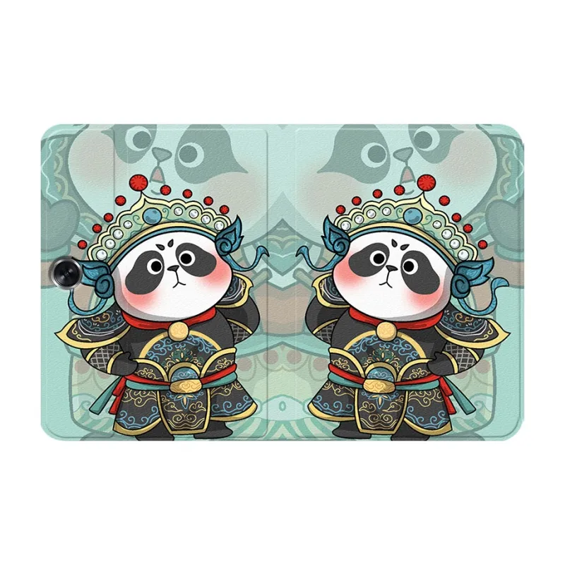 Baochengbao Tablet Protective Cases-23