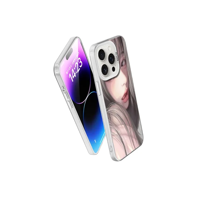 AILAIYE Phone Cases-17