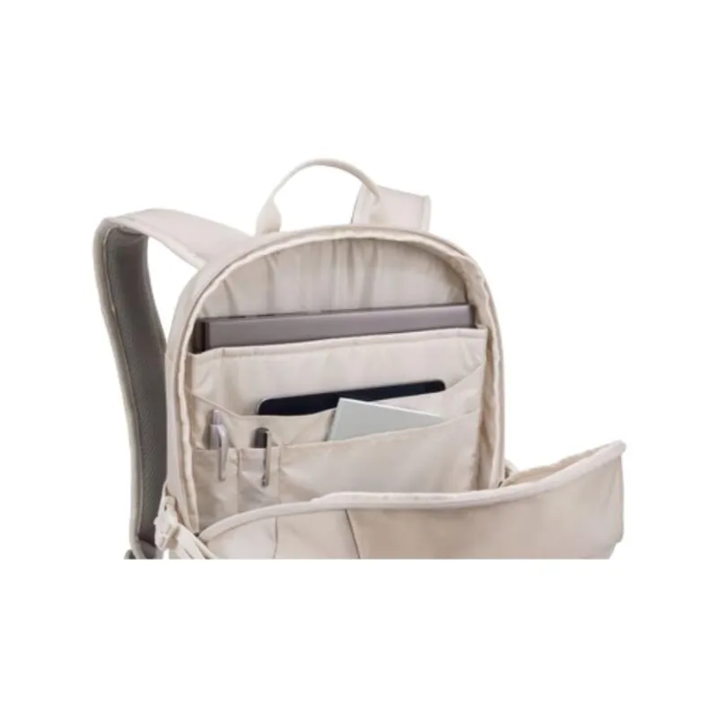 THULE Nylon Backpack Unisex Pelican Gray & Vetiver Gray-9