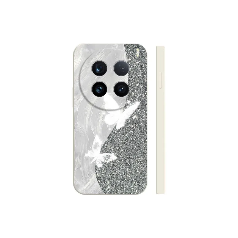 TUNAMEI Phone Cases-0