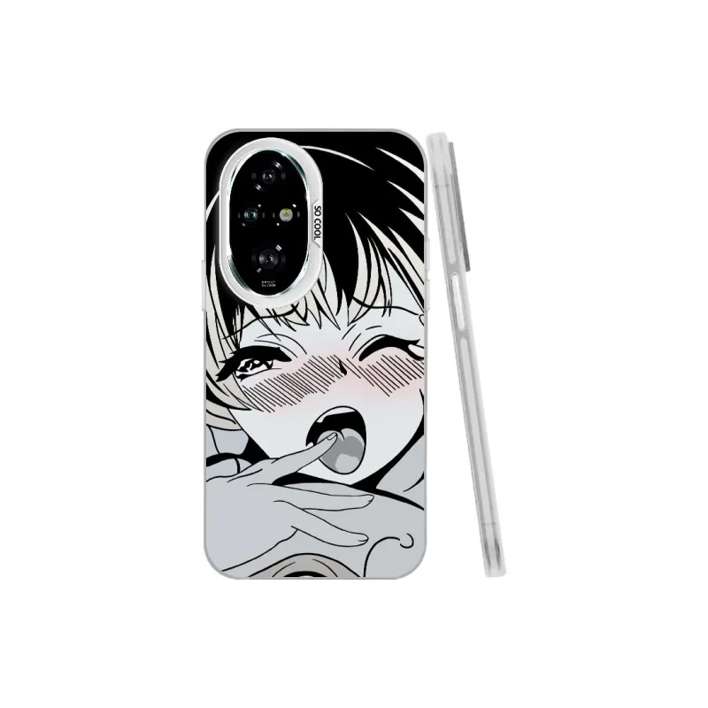 YIBAOBAO Phone Cases-12