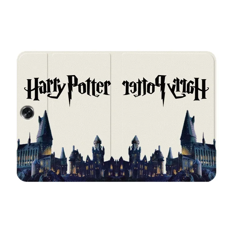 Baochengbao Tablet Protective Cases-3