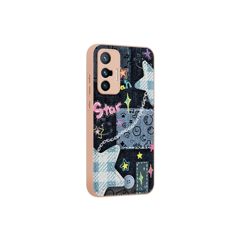 Small bones Phone Cases-5