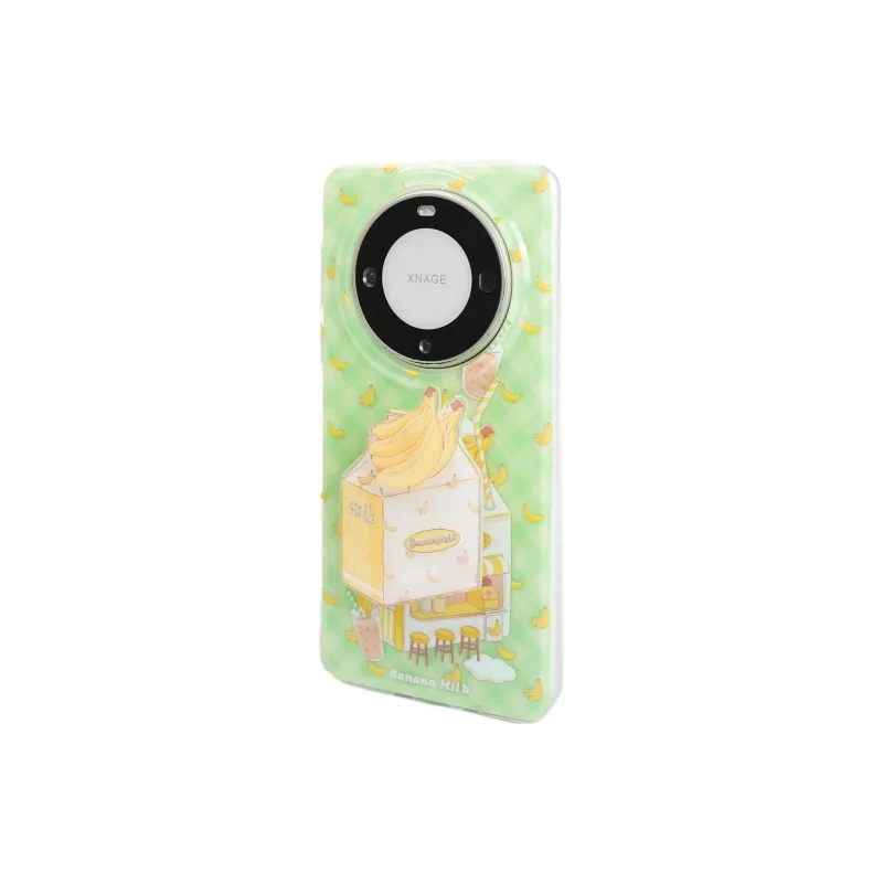 Sopi Phone Cases-14