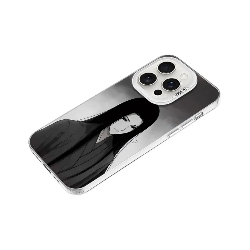 YIBAOBAO Phone Cases-13