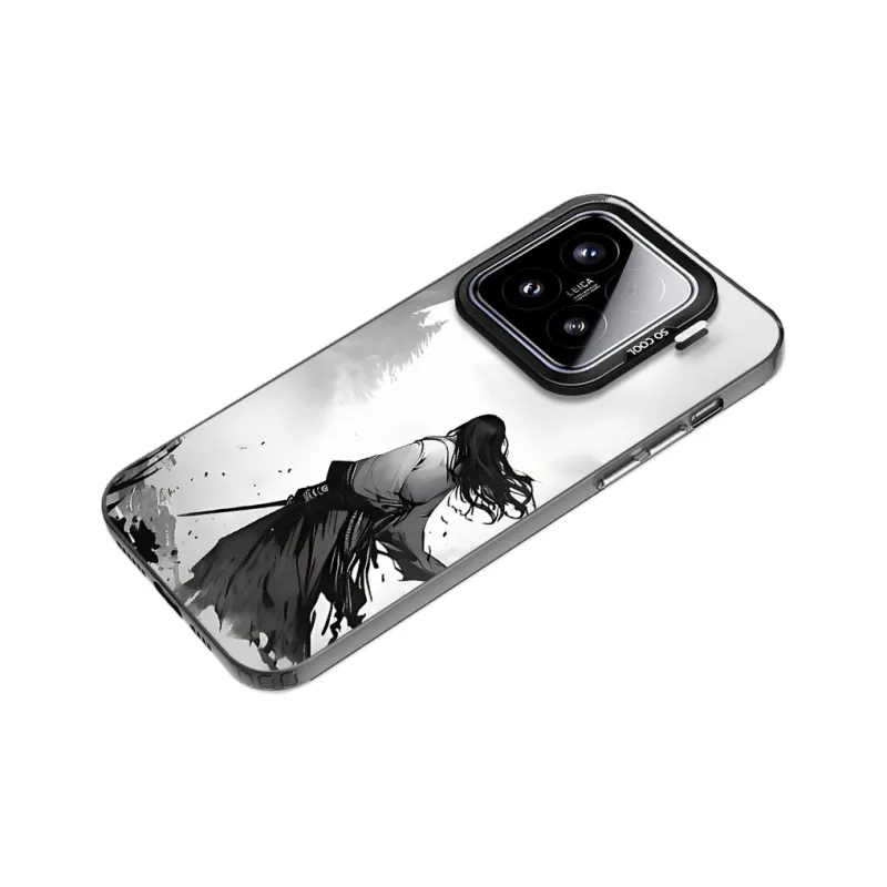 YIBAOBAO Phone Cases-7