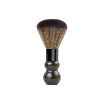 LOVANSO Hairdressing Tools Unisex
