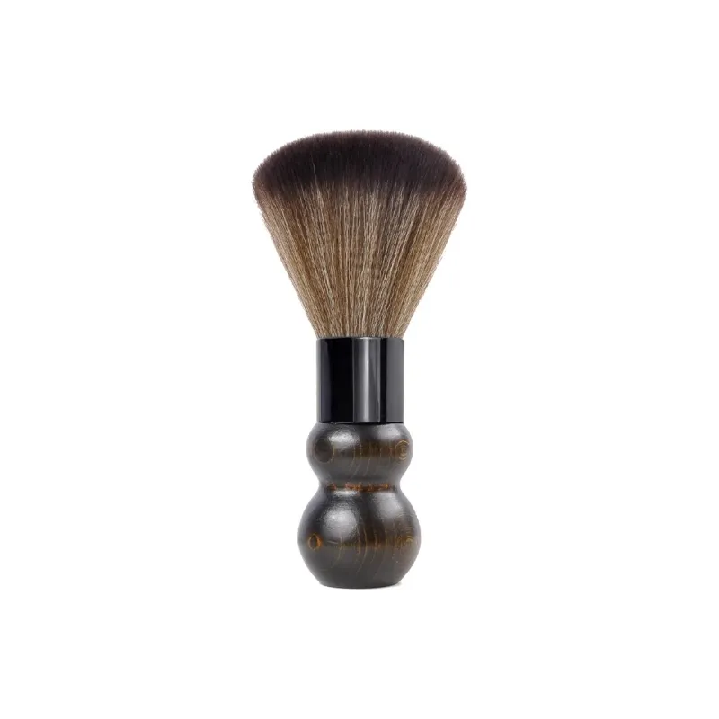 LOVANSO Hairdressing Tools Unisex-0