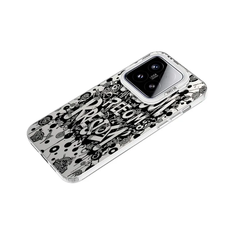 YIBAOBAO Phone Cases-16