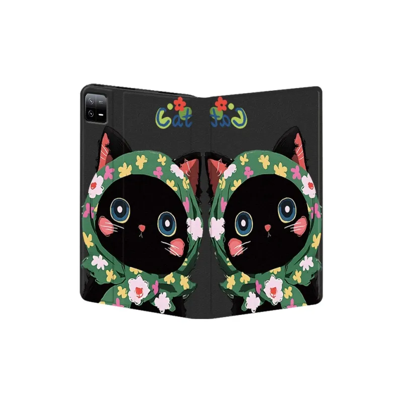 Baochengbao Tablet Protective Cases-10