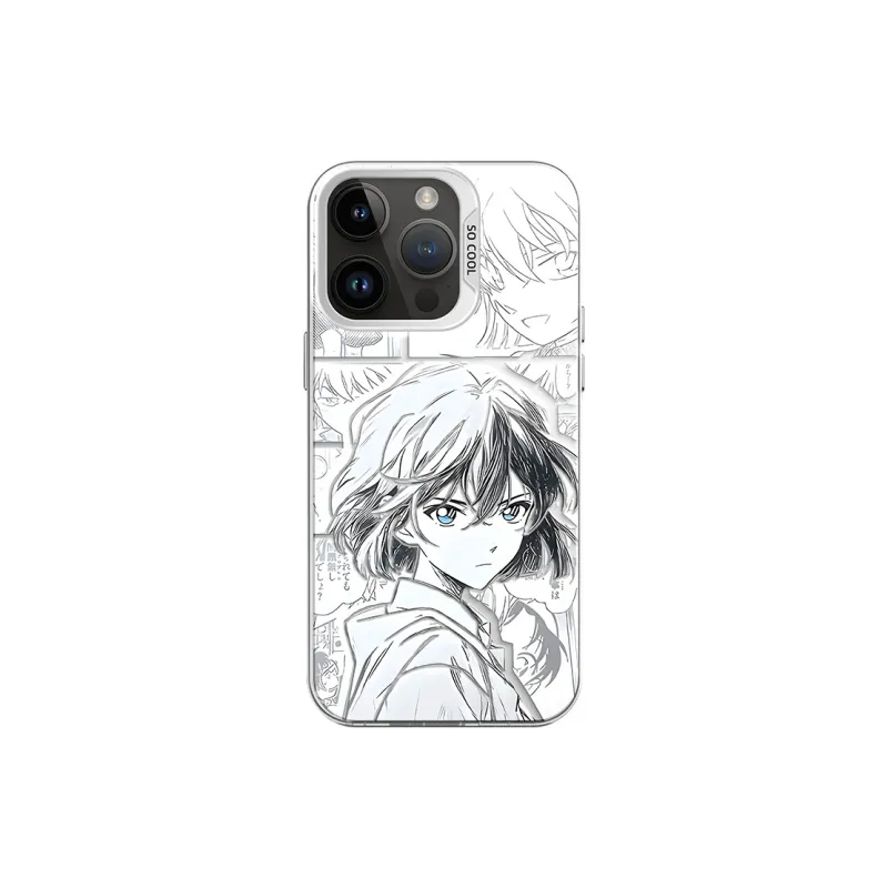 CHUNFAN Phone Cases-18