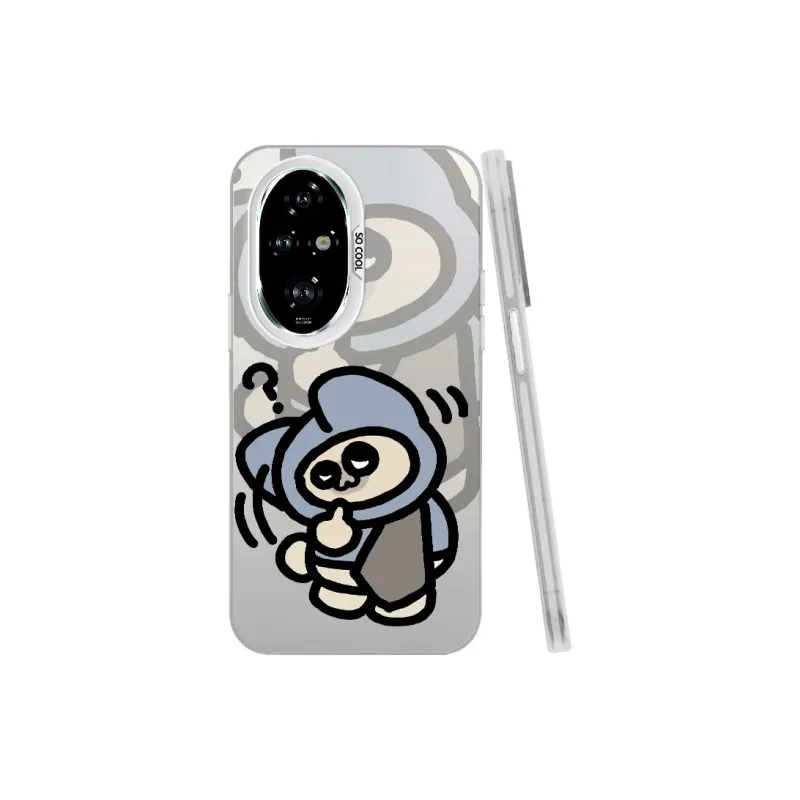YIBAOBAO Phone Cases-21