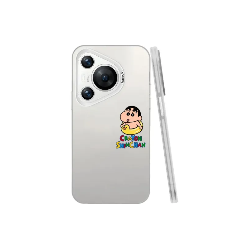 YIBAOBAO Phone Cases-18