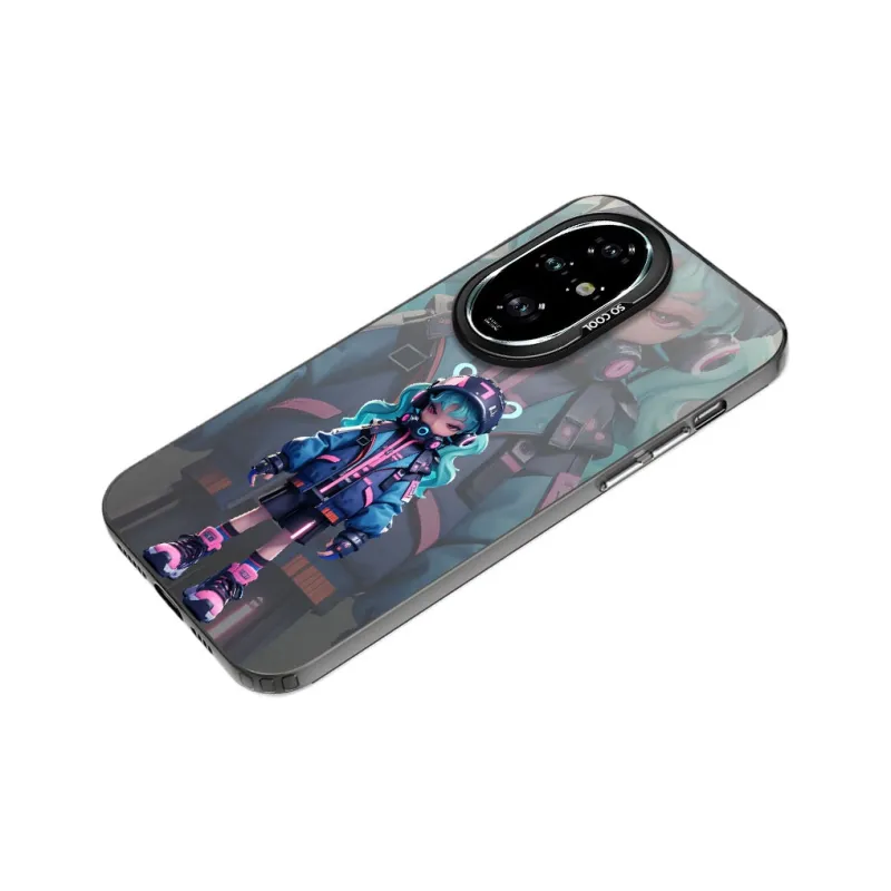 Baochengbao Phone Cases-10