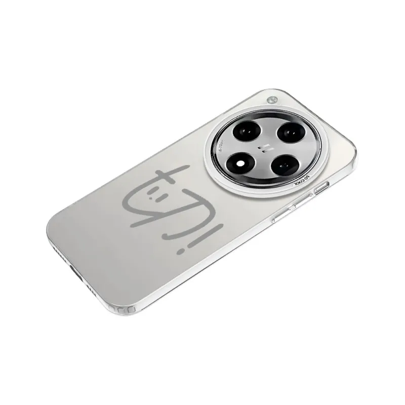 Baochengbao Phone Cases-13