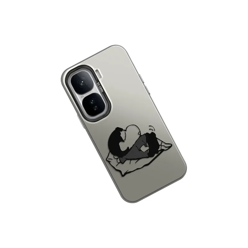Crayon Shinchan Phone Cases-2