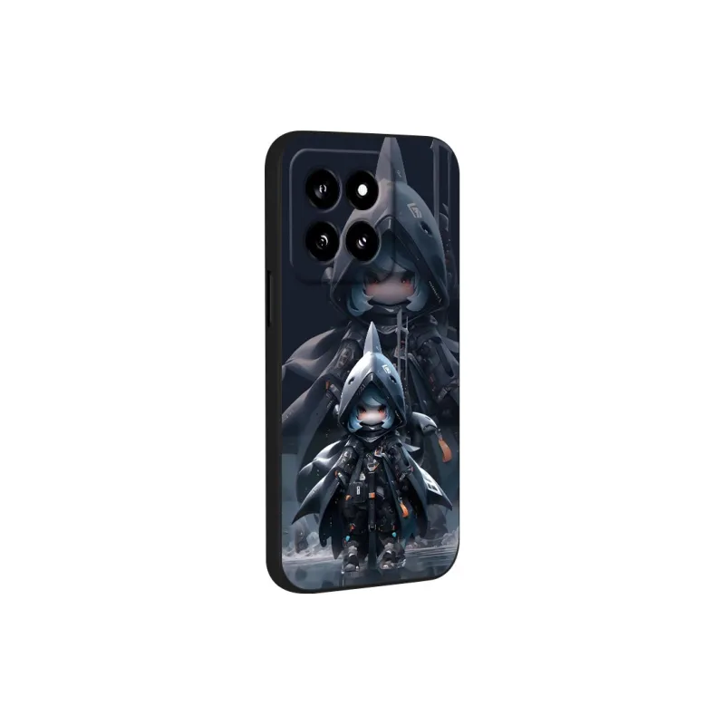 TUQIANCAI Phone Cases-19