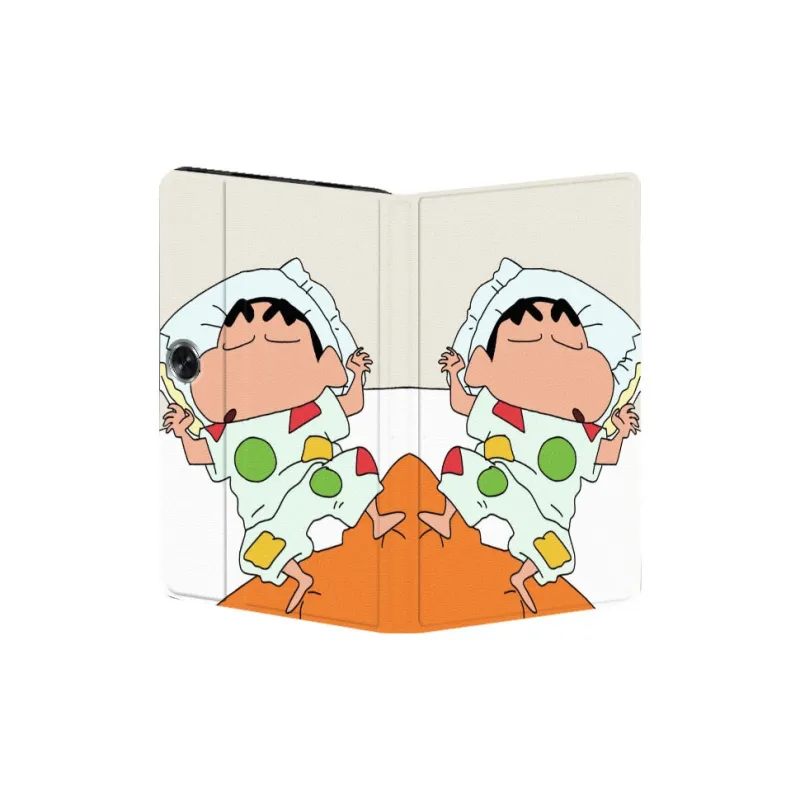 Baochengbao Tablet Protective Cases-2