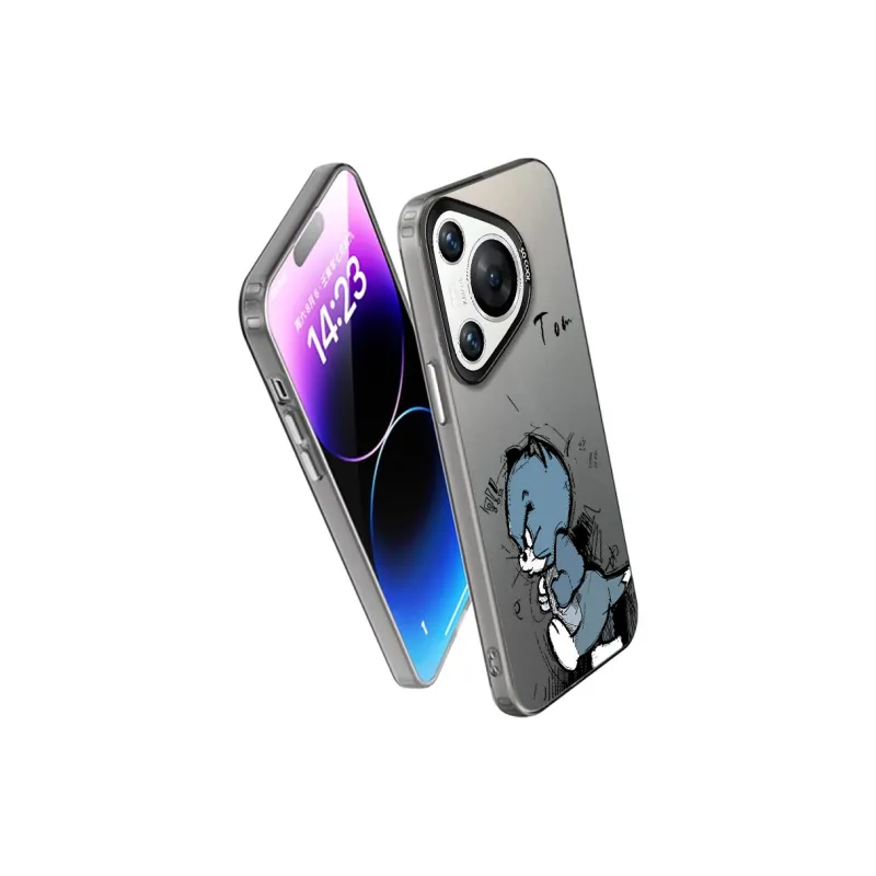 Baochengbao Phone Cases-5