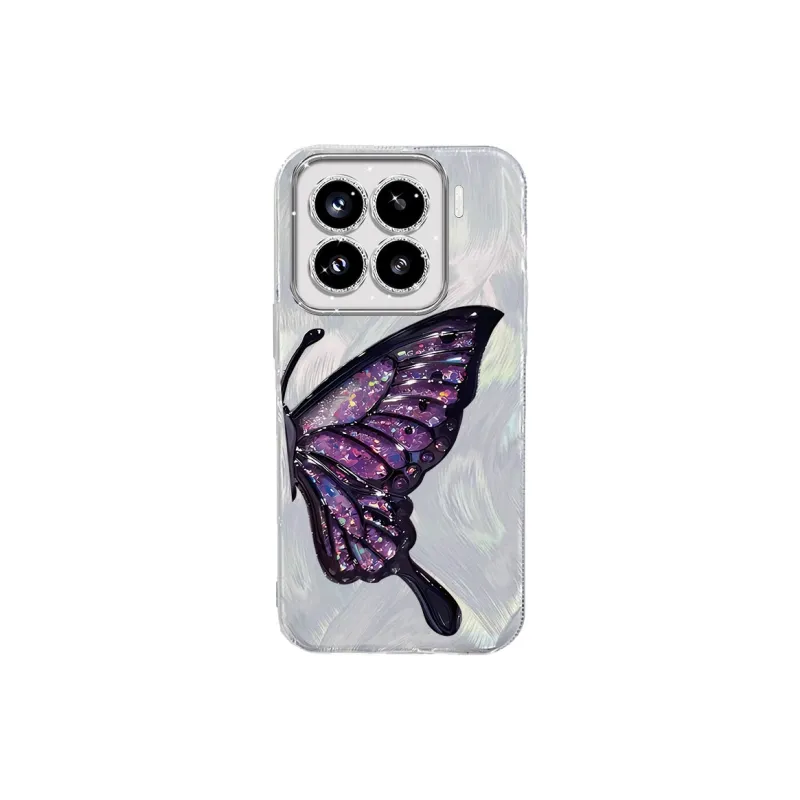 TUNAMEI Phone Cases-9