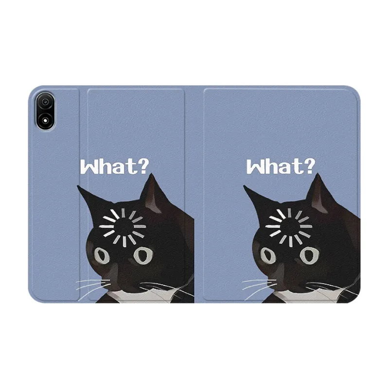 Baochengbao Tablet Protective Cases-15