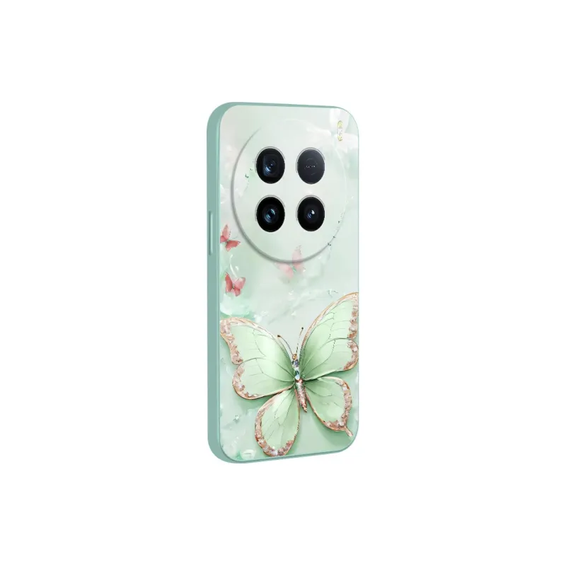 TUNAMEI Phone Cases-4