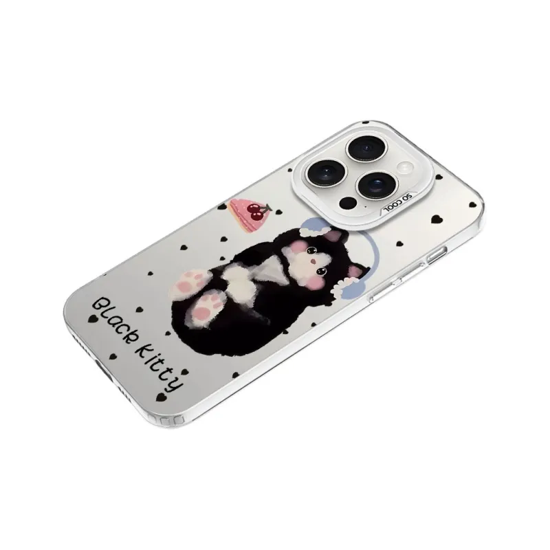 Baochengbao Phone Cases-17