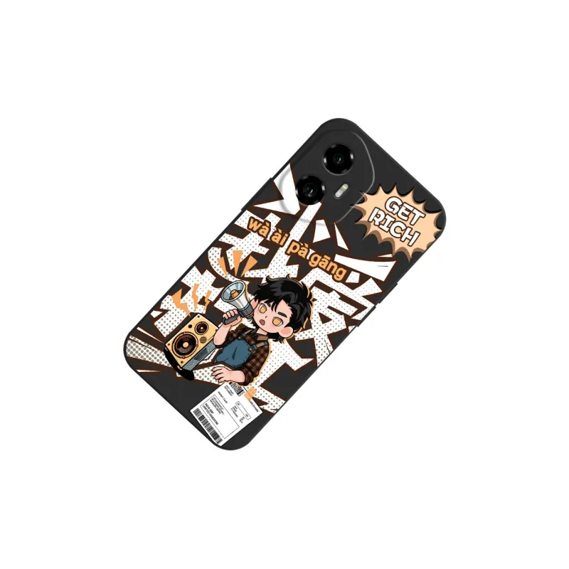 TUNAMEI Phone Cases-20